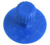 vidaXL Dent Pullers 1008 pcs