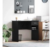 Computer Desk Laptop Pc Study Table Home Office Desk Furniture Workstation Table
