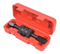 Vidaxl Diesel Injector Extractor Tool M8 M12 M14
