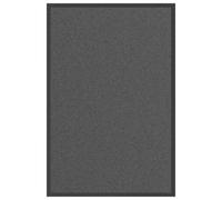 Vidaxl Doormat Anthracite 60X90 Cm