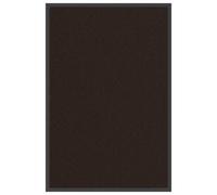 (brown, 60 x 90 cm) vidaXL Doormat Brown 60x180 cm mat welcome mat door mat indoor front door mat