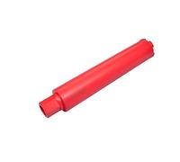 vidaXL Dry and Wet Diamond Core Drill Bit 71x400 mm