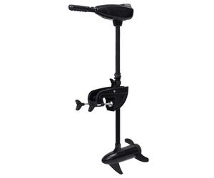vidaXL Electric Boat Trolling Motor P16 26 lbs