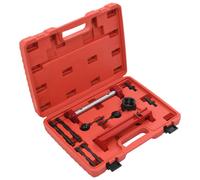 vidaXL Engine Timing Tool Kit for BMW