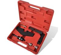 vidaXL Engine Timing Tool Kit for BMW Mini Cooper and Cooper S Alignment Set