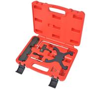 vidaXL Engine Timing Tool Kit for Ford 1.5 1.6 TI VCT and 2.0 TDCI Alignment