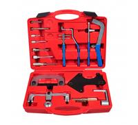 vidaXL Engine Timing Tool Set for Renault