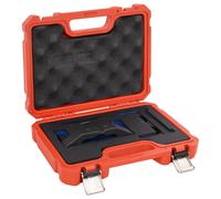 vidaXL Engine Timing Tool Set for VAG 4.0 Camshaft Engine Timing Tool Kit