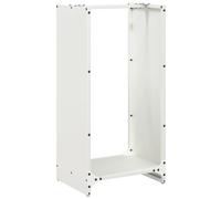 Firewood Rack, Firewood Racks, Firewood Rack vidaXL