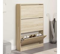 vidaXL Flip Drawer Hinge 12 pcs Silver 235 x 155 x 30 mm Iron