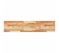 Floating Shelf, Floating Shelves, Floating Shelf vidaXL