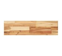 Floating Shelf, Floating Shelves, Floating Shelf vidaXL