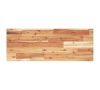 Floating Shelf, Floating Shelves, Floating Shelf vidaXL
