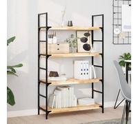 Floating Shelf, Floating Shelves, Floating Shelf vidaXL