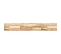 Floating Shelf, Floating Shelves, Floating Shelf vidaXL