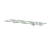 Floating Shelf, Floating Shelves, Floating Shelf vidaXL