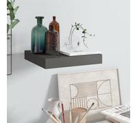Wall Shelf, Wall Shelves, Wall Shelf vidaXL