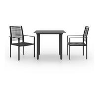 Dining Set, Dining Sets, Dining Set vidaXL
