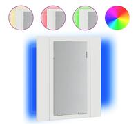 Garden Dining Table 120x65x80 cm Solid Teak Wood