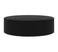vidaXL Garden Furniture Cover 10 Eyelets 325x90cm Outdoor Protective Covers