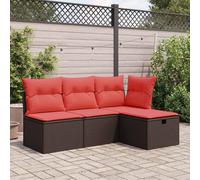 Garden Seat Outdoor Seating Outdoor Stool Outdoor Stool Seating vidaXL