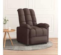 vidaXL Garden Storage Box Black 150x50x60 cm Poly Rattan