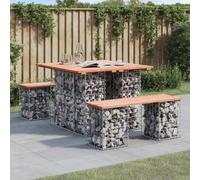 Garden Table, Garden Tables, Garden Table vidaXL