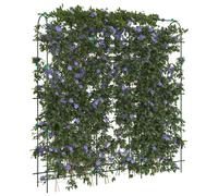 Garden Trellis, Garden Trellises, Garden Trellis vidaXL