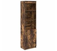 Storage Cabinet Sideboard Cabinet Kitchen Storage Cabinet Hallway Cabinet vidaXL