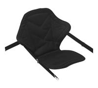vidaXL Kayak Seat for Stand Up Paddle Board Stable Safe Folding Kayak Seats