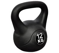 vidaXL kettlebell 12 kg