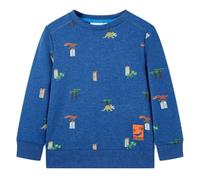 vidaXL kids' sweatshirt kids' sweatshirts children's clothing
