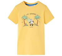vidaXL Kids' T-Shirt Kids' T-Shirts Children's T-Shirt