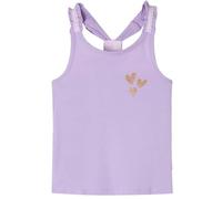 vidaXL Kids' Tank top Kids' Tank Tops Tank top for Kids