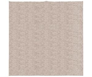 vidaXL Kitchen Rug, Washable Runner Rug, Floor Mat for Kitchen Dining Room, Area Carpet, Modern Style, Multicolour