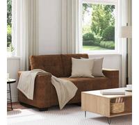Day Bed Sofa Couch Bed Sofa Bed Couch Folding Sofa Bed vidaXL