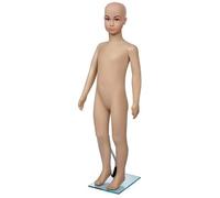 Vidaxl Mannequin Child A Child Mannequins