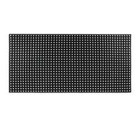 vidaXL Mat Home Door Mat Garage Office Entrance Floor Covering Rubber 22 mm