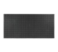 vidaXL Mat, Shower Mats, Anti Slip Bath Mat with Drainage Hole, Doormat for Entrance Kitchen Garden, Floor Covering, Modern Style, Rubber 22mm