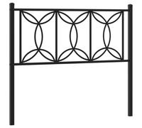 Headboard Headboards Bed Header vidaXL