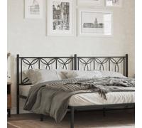 Headboard Headboards Bed Header vidaXL