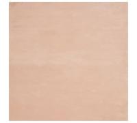 vidaXL Modern Grey Bamboo Rug - Rectangular Rug Floor Mat, Anti-Slip, Water-Resistant for Living Room, Hallway, Easy to Clean, 70 x 500 cm