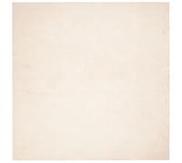 vidaXL Multicolour Anti Slip Polyester Floor Runner Rug - Soft Velvet, Noise Absorbing, Machine Washable Area Carpet - 120cm x 180cm