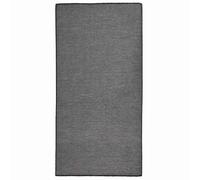 vidaXL Outdoor Flatweave Rug Garden Indoor Terrace Balcony Patio Backyard Decor