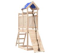 Outdoor Playset, Outdoor Playsets, Outdoor Playset vidaXL