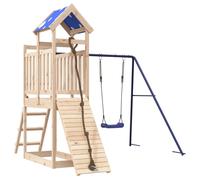 Outdoor Playset, Outdoor Playsets, Outdoor Playset vidaXL