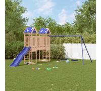 Outdoor Playset, Outdoor Playsets, Outdoor Playset vidaXL