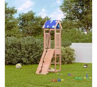 Outdoor Playset, Outdoor Playsets, Outdoor Playset vidaXL