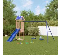 Outdoor Playset, Outdoor Playsets, Outdoor Playset vidaXL