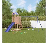 Outdoor Playset, Outdoor Playsets, Outdoor Playset vidaXL